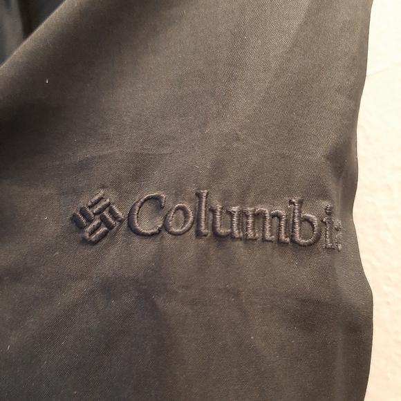 OMNI-TECH WATERPROOF BREATHABLE.SZ::M.HOODIE. - Picture 2 of 16